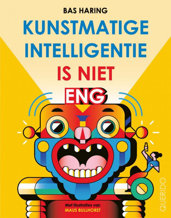 Kunstmatige-intelligentie-is-niet-eng-boek-cover-9789045127828