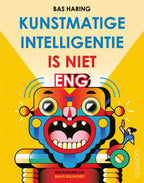 Kunstmatige-intelligentie-is-niet-eng-boek-cover-9789045127828