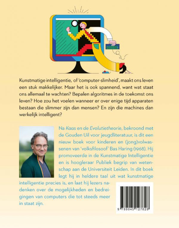 Kunstmatige-intelligentie-is-niet-eng-flaptekst-9789045127828