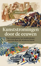Kunststromingen-door-de-eeuwen-boek-cover-9789465537047