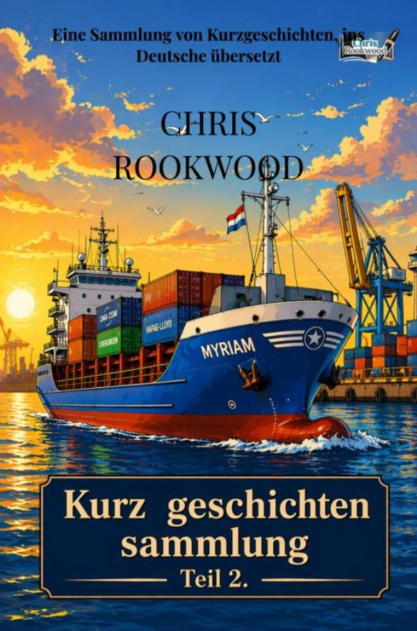 Kurzgeschichten-sammlung-Teil-2-boek-cover-9789403888262