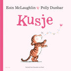 Kusje-boek-cover-9789000400478