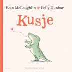 Kusje-flaptekst-9789000400478