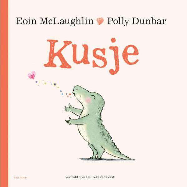 Kusje-flaptekst-9789000400478