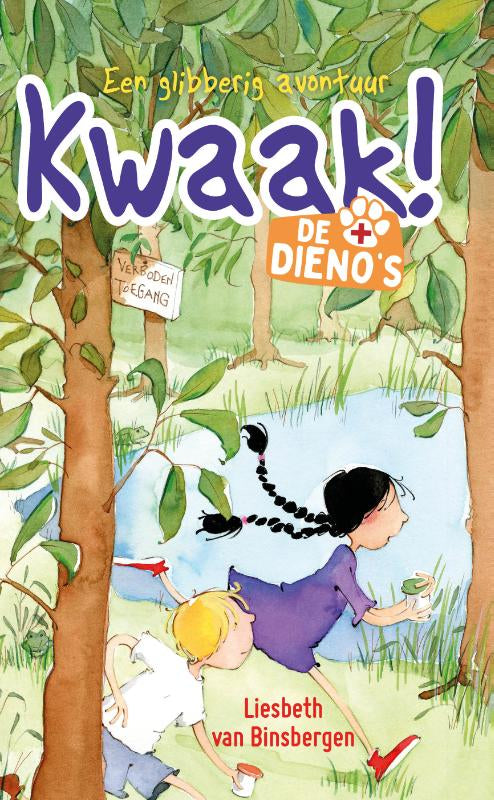 Kwaak-boek-cover-9789085435709