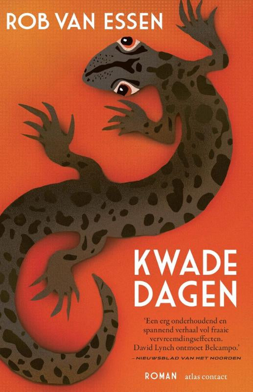 Kwade-dagen-boek-cover-9789025477332