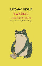 Kwaidan-boek-cover-9789083436135