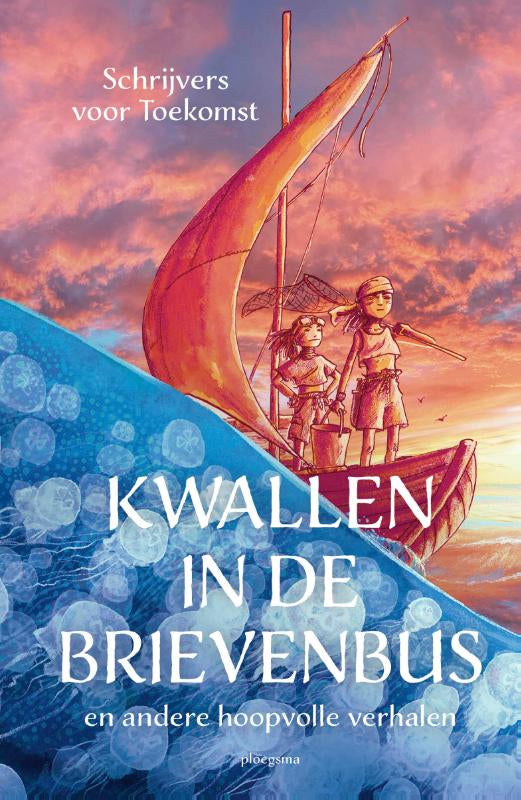 Kwallen-in-de-brievenbus-boek-cover-9789021687452