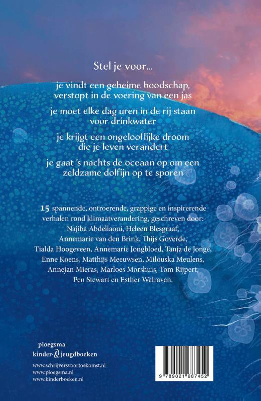 Kwallen-in-de-brievenbus-flaptekst-9789021687452