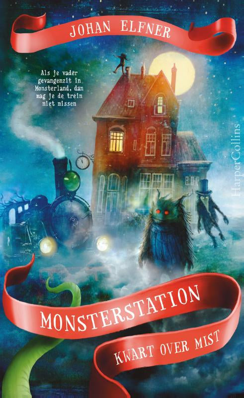 Kwart-over-mist-boek-cover-9789402713855