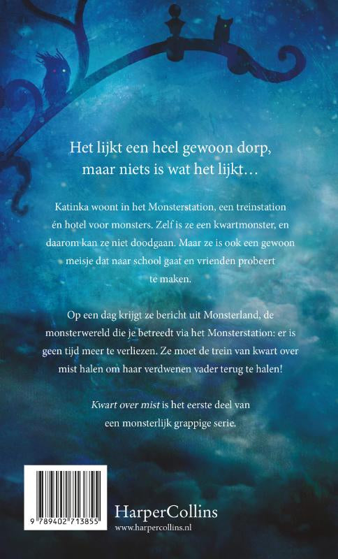 Kwart-over-mist-flaptekst-9789402713855