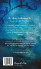 Kwart-over-mist-flaptekst-9789402713855