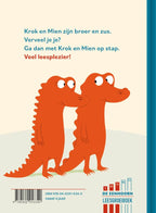 Kwartierlezen-met-Krok-en-Mien-flaptekst-9789462916340