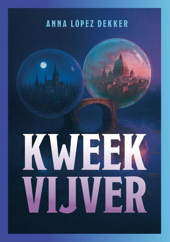 Kweekvijver-boek-cover-9789493158658