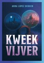 Kweekvijver-boek-cover-9789493158658
