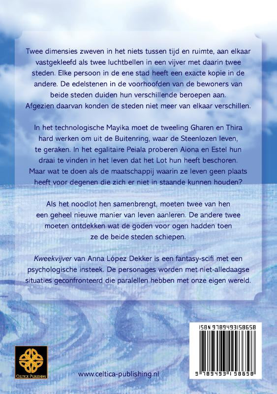 Kweekvijver-flaptekst-9789493158658