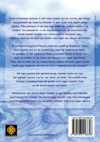 Kweekvijver-flaptekst-9789493158658