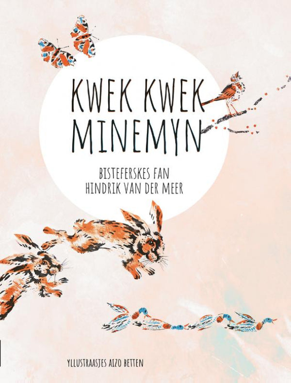 Kwek-kwek-minemyn-boek-cover-9789493318045