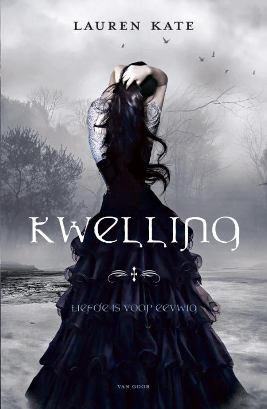 Kwelling-boek-cover-9789047512585