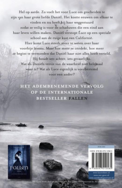 Kwelling-flaptekst-9789047512585