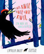 Kwie-kwie-kwie-kwie-kwie-boek-cover-9789057124808