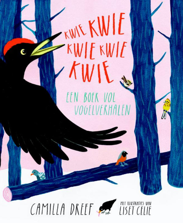 Kwie-kwie-kwie-kwie-kwie-boek-cover-9789057124808