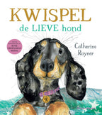 Kwispel-de-lieve-hond-boek-cover-9789048322497