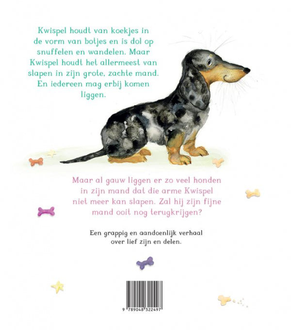 Kwispel-de-lieve-hond-flaptekst-9789048322497