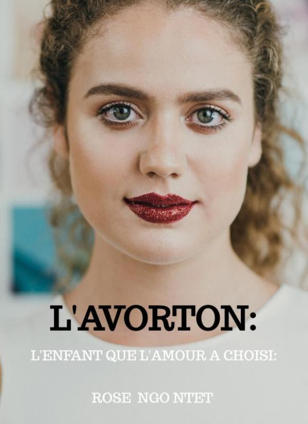 L-AVORTON-boek-cover-9789403898988