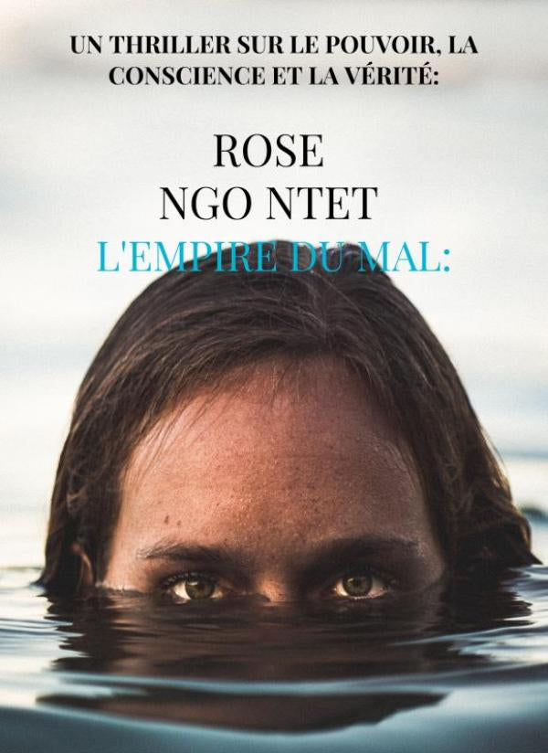 L-EMPIRE-DU-MAL-boek-cover-9789403898971