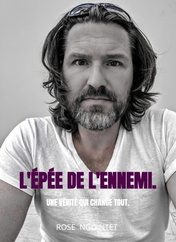L-EPEE-DE-L-ENNEMI-boek-cover-9789403904542