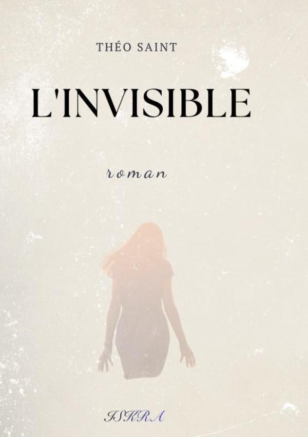 L-INVISIBLE-boek-cover-9789403835440