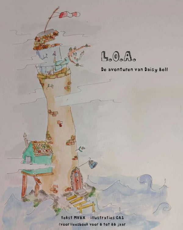 L-O-A-boek-cover-9789083274539