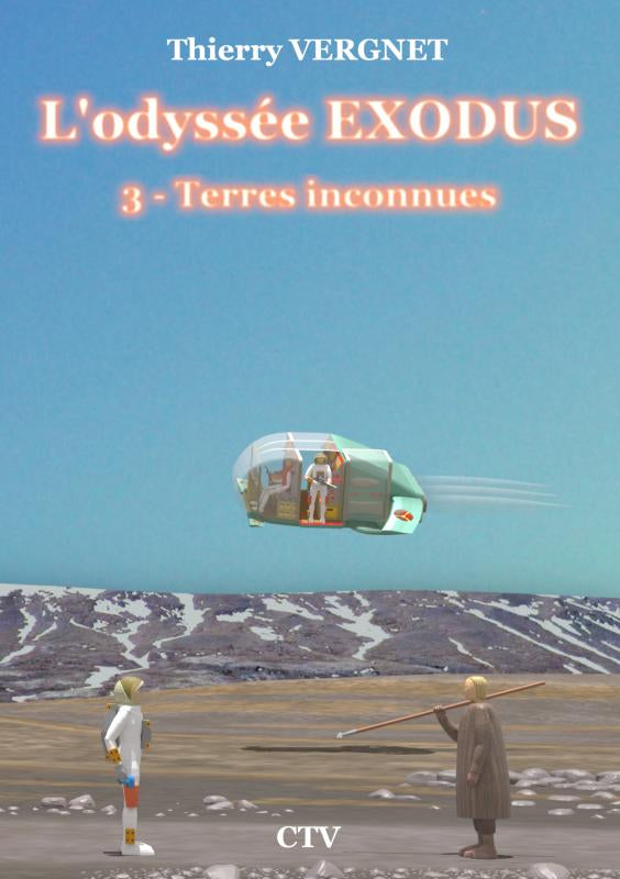 L-odyssee-Exodus-Tome-3-boek-cover-9789403765983