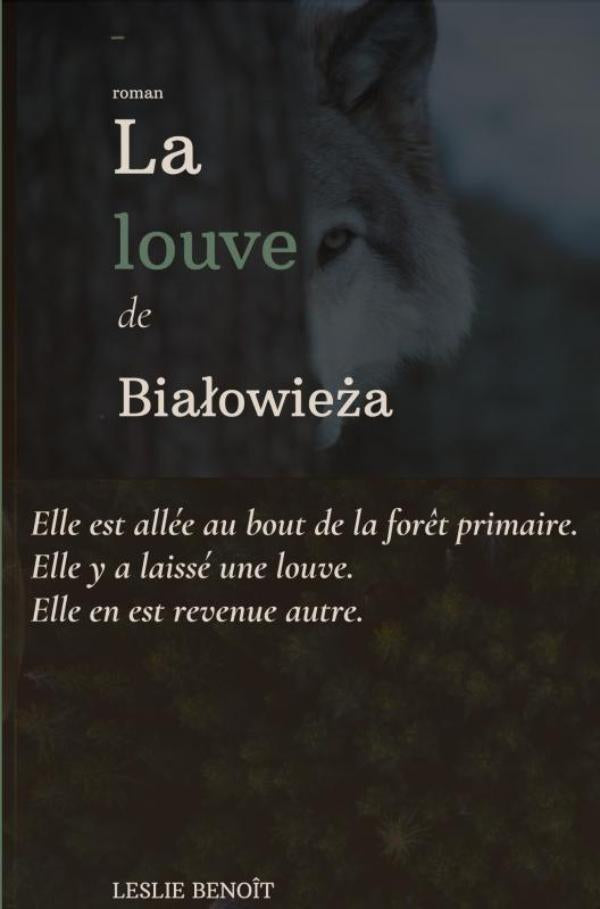 LA-LOUVE-DE-BIALOWIEZA-boek-cover-9789403835129