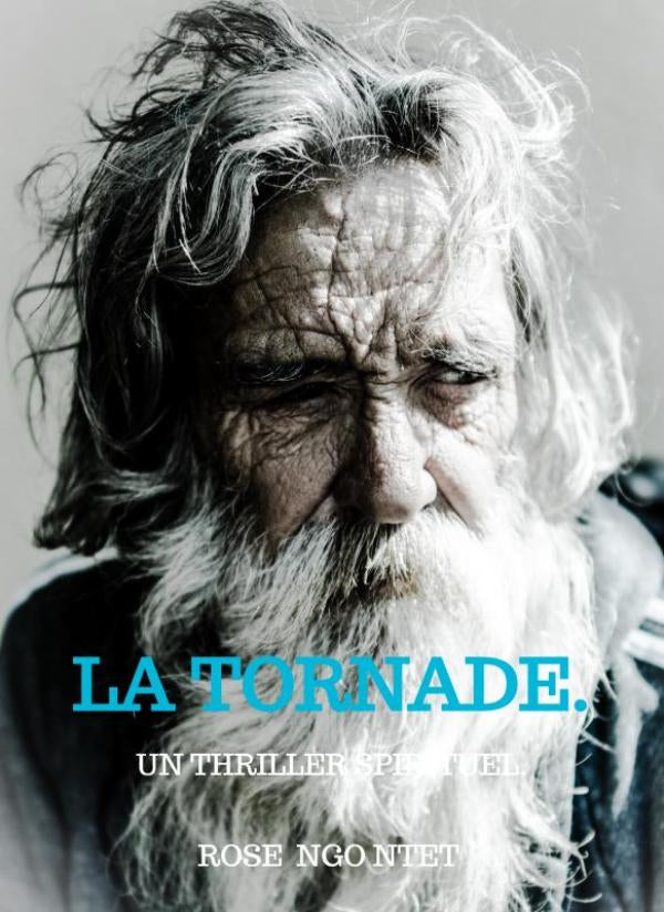 LA-TORNADE-boek-cover-9789403904658