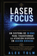 LASER-FOCUS-boek-cover-9789403900957