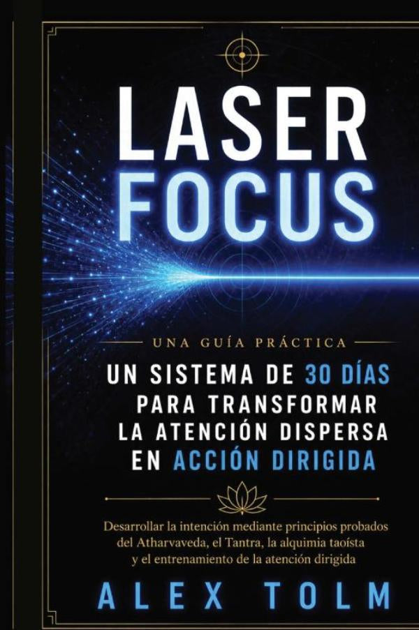 LASER-FOCUS-boek-cover-9789403900957