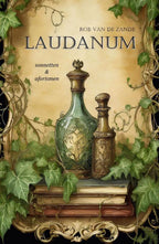 LAUDANUM-boek-cover-9789083424958