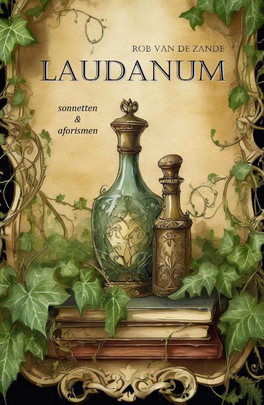 LAUDANUM-boek-cover-9789083424958