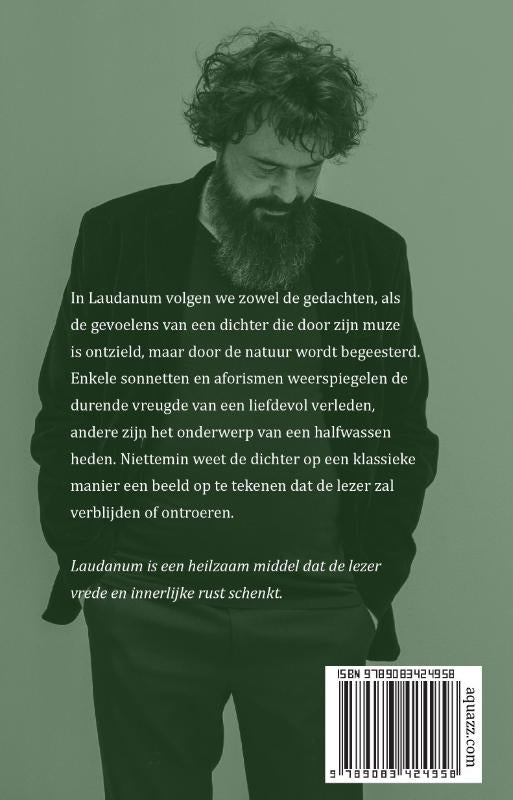 LAUDANUM-flaptekst-9789083424958