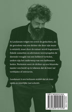 LAUDANUM-flaptekst-9789083424958