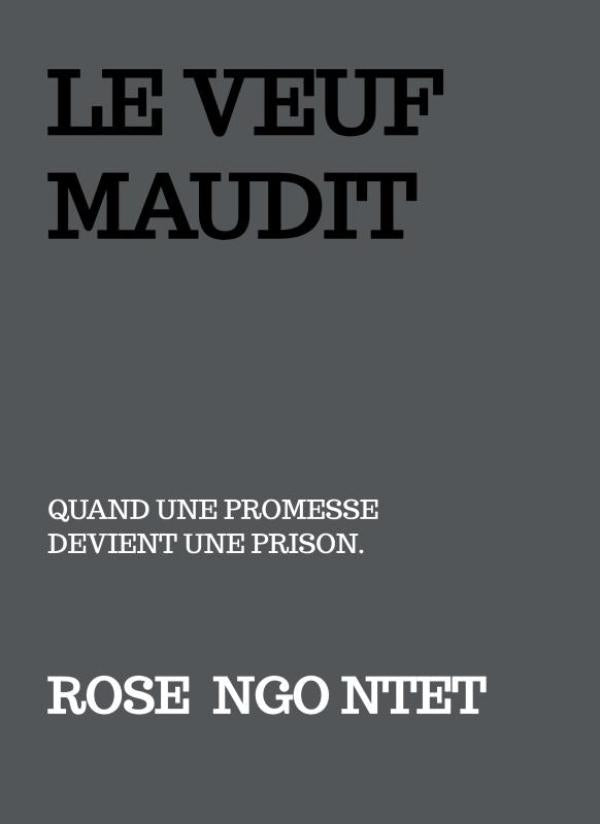 LE-VEUF-MAUDIT-boek-cover-9789403904894