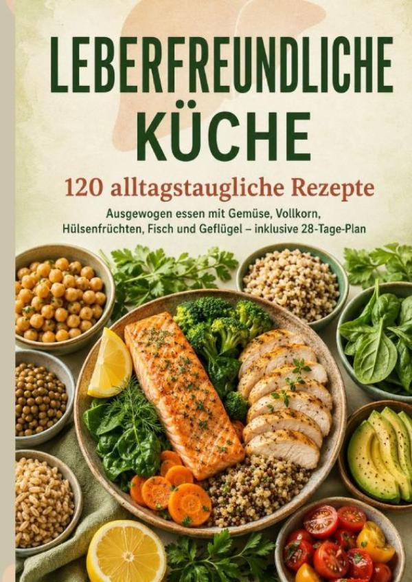 LEBERFREUNDLICHE-KUCHE-boek-cover-9789403921594