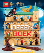 LEGO-Harry-Potter-ideeenboek-boek-cover-9789493356023