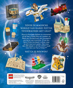 LEGO-Harry-Potter-ideeenboek-flaptekst-9789493356023