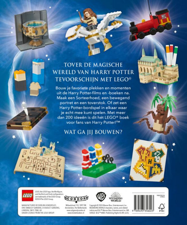 LEGO-Harry-Potter-ideeenboek-flaptekst-9789493356023