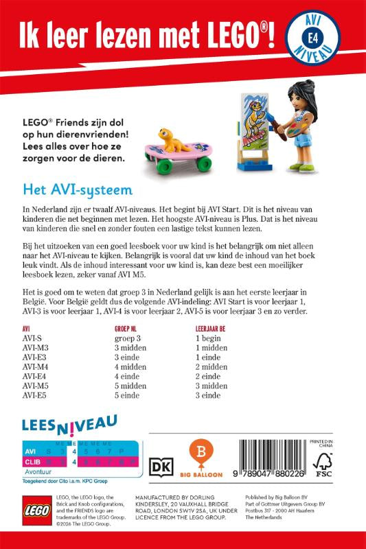 LEGO-R-Friends-Dierenvrienden-flaptekst-9789047880226