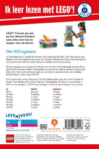 LEGO-R-Friends-Dierenvrienden-flaptekst-9789047880226