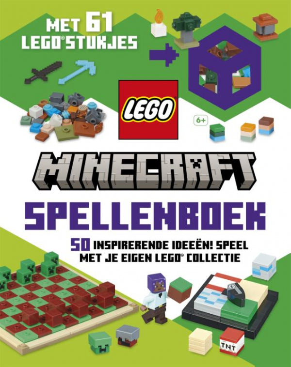 LEGO-R-MinecraftTM-spellenboek-boek-cover-9789047886044